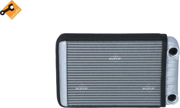 NRF 54366 - 54366 SALONA RADIATORS