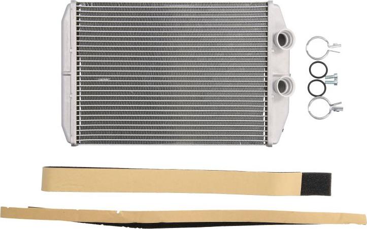 NRF 54375 - 54375 SALONA RADIATORS
