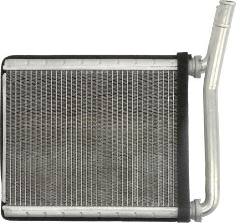 NRF 54376 - 54376 SALONA RADIATORS