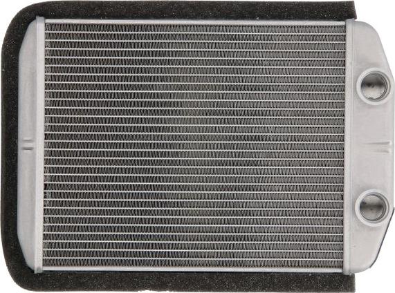 NRF 54377 - 54377 SALONA RADIATORS