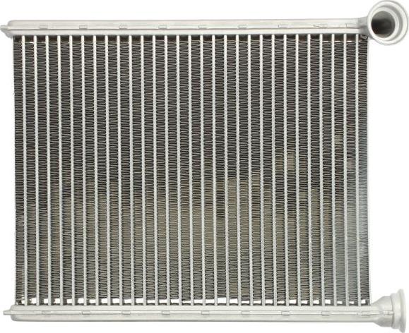 NRF 54378 - 54378 SALONA RADIATORS