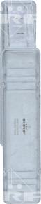 NRF 54382 - 54382 SALONA RADIATORS