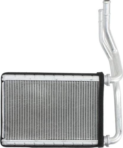 NRF 54385 - 54385 SALONA RADIATORS