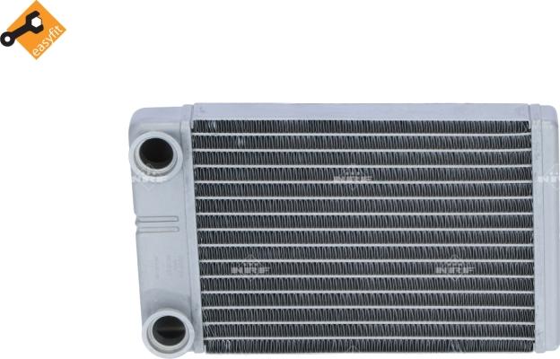 NRF 54389 - 54389 SALONA RADIATORS