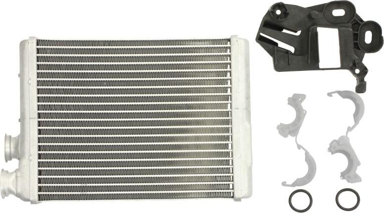 NRF 54390 - 54390 SALONA RADIATORS