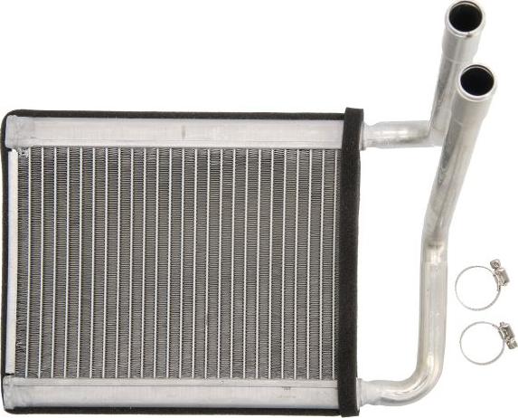 NRF 54394 - 54394 SALONA RADIATORS