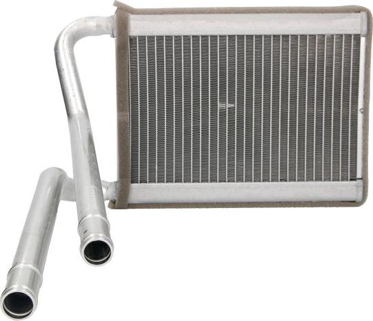 NRF 54399 - SALONA RADIATORS 54399