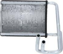 NRF 54401 - SALONA RADIATORS 54401