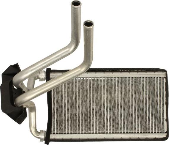 NRF 54418 - 54418 SALONA RADIATORS