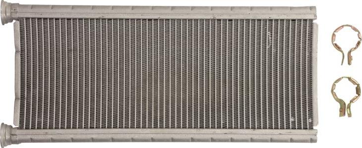 NRF 54422 - 54422 SALONA RADIATORS