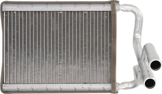NRF 54425 - 54425 SALONA RADIATORS