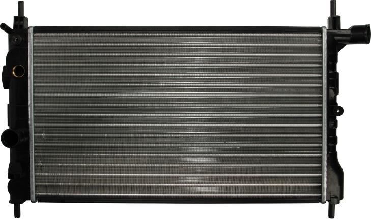 NRF 54682 - RADIATORS 54682