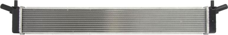 NRF 550148 - F550148 RADIATORS EVB