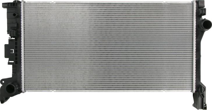 NRF 550254