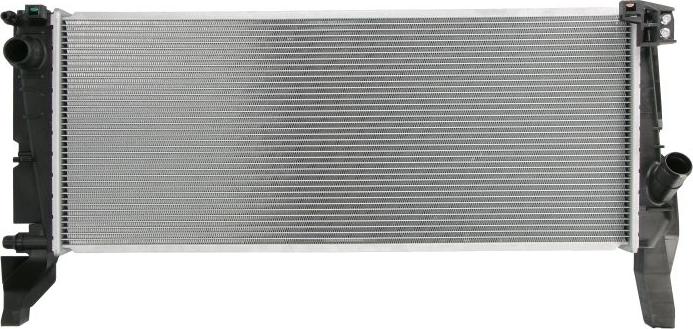 NRF 550257