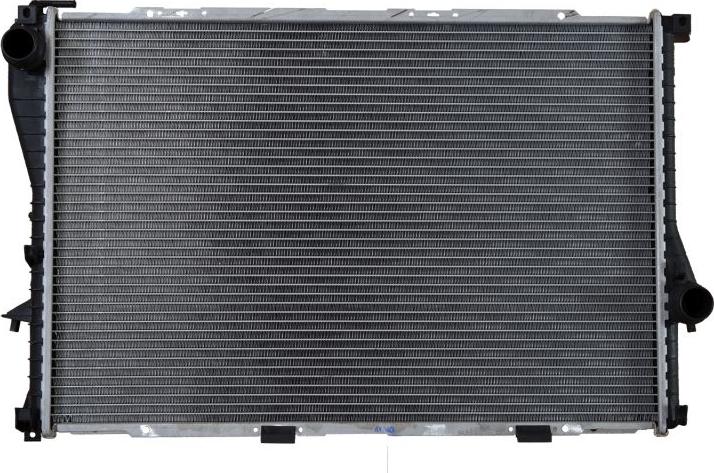 NRF 55321 - 55321 RADIATORS BMW