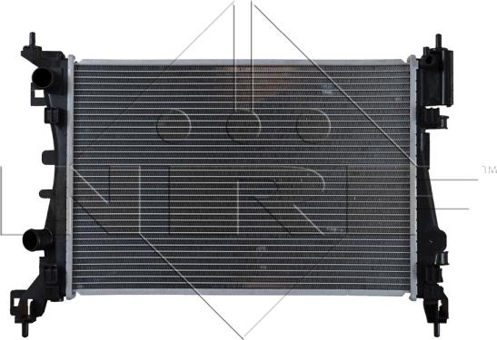 NRF 55341