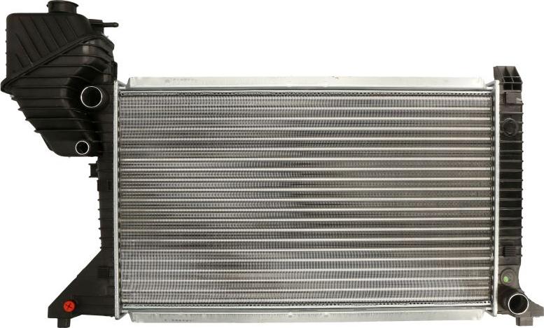 NRF 55348A - 55348A RADIATORS MB