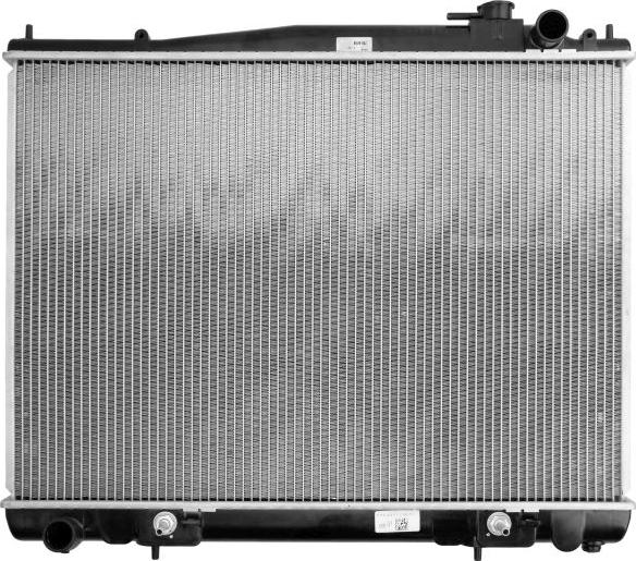 NRF 56088 - Auto Part
