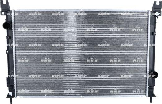 NRF 56524