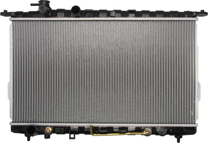 NRF 56577 - RADIATORS 56577
