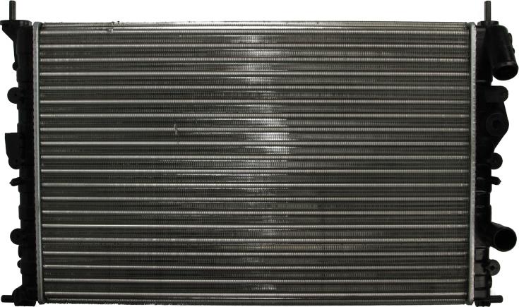 NRF 58025 - RADIATORS 58025