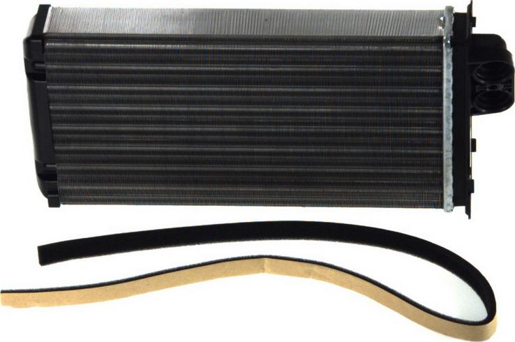 NRF 58036 - SALONA RADIATORS 58036
