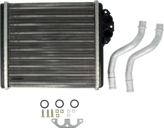 NRF 58150 - SALONA RADIATORS 58150