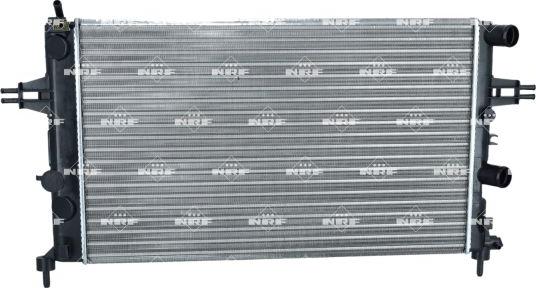 NRF 58176A - Auto Part