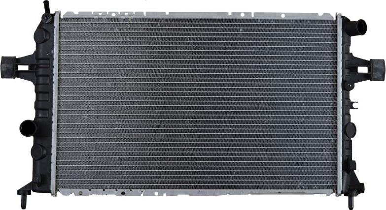 NRF 58177 - Auto Part