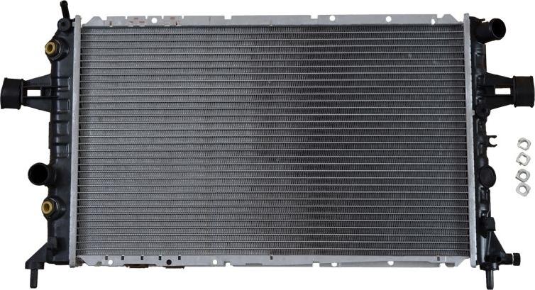 NRF 58178 - Auto Part