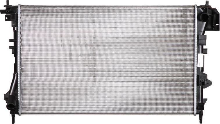 NRF 58203A - 58203A RADIATORS SAAB