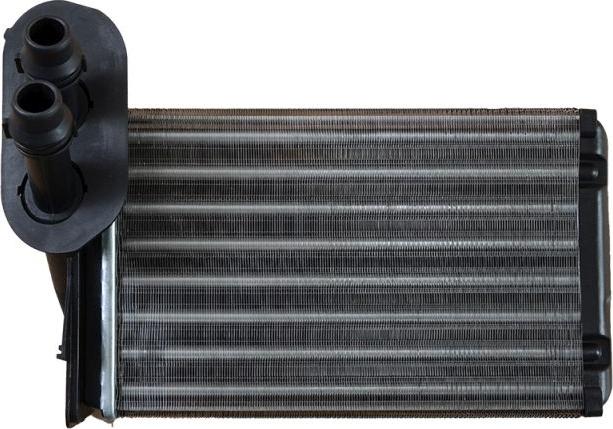 NRF 58223 - 58223 SALONA RADIATORS
