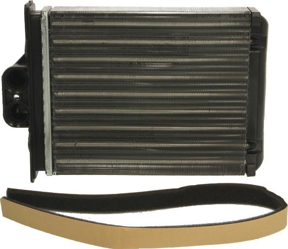 NRF 58255 - 58255 SALONA RADIATORS