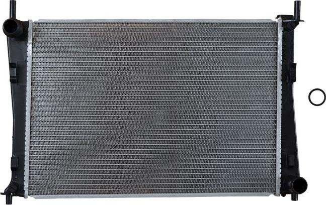 NRF 58274 - 58274 RADIATORS FORD