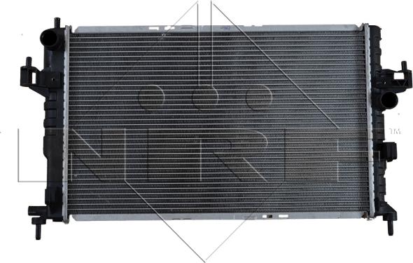 NRF 58282 - Auto Part