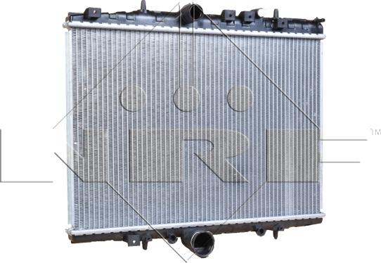 NRF 58303 - RADIATORS 58303
