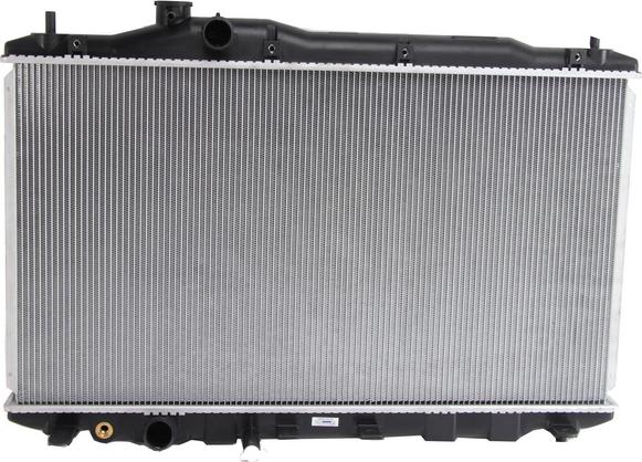 NRF 58323 - 58323 RADIATORS HONDA