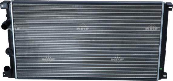 NRF 58324A - RADIATORS 58324A