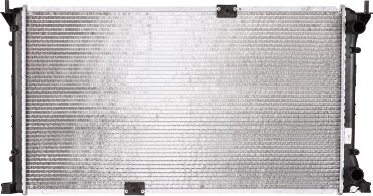 NRF 58330 - Auto Part