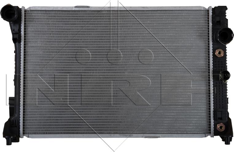 NRF 58335 - 58335 RADIATORS MB