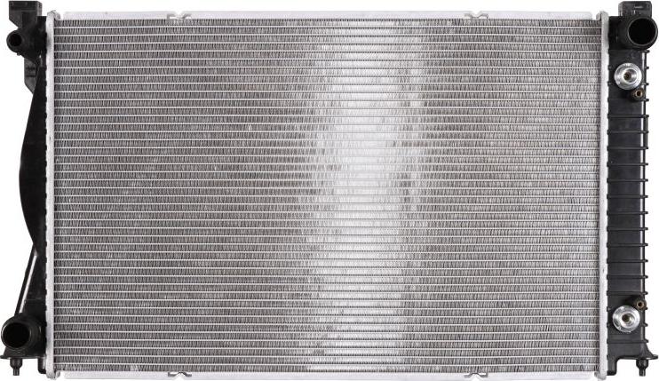 NRF 58360 - RADIATORS 58360