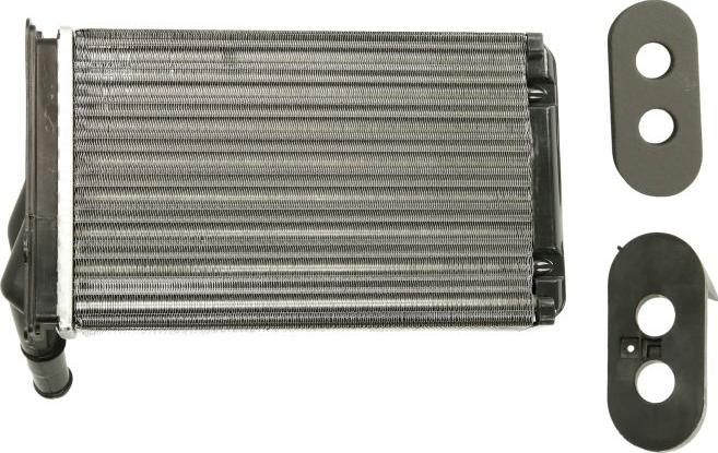 NRF 58622 - 58622 SALONA RADIATORS