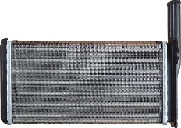 NRF 58638 - SALONA RADIATORS 58638