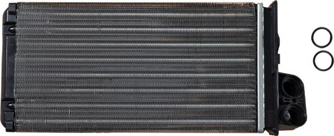 NRF 58639 - SALONA RADIATORS 58639