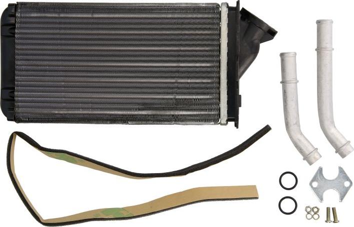 NRF 58643 - SALONA RADIATORS 58643