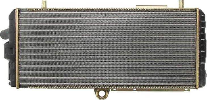 NRF 58701 - RADIATORS 58701