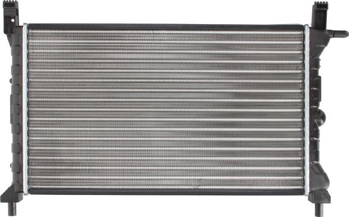 NRF 58732 - RADIATORS 58732