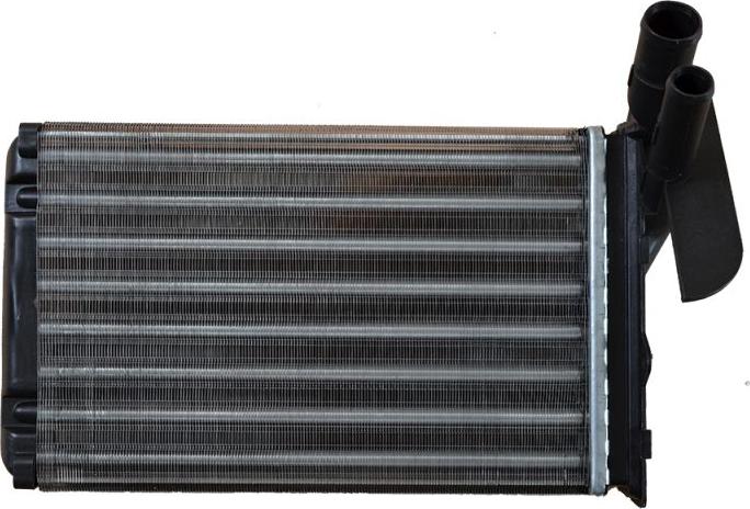 NRF 58836 - 58836 SALONA RADIATORS