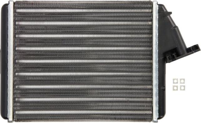 NRF 58840 - SALONA RADIATORS 58840